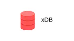 xDB: A relational DBMS based on persistent key-value storage